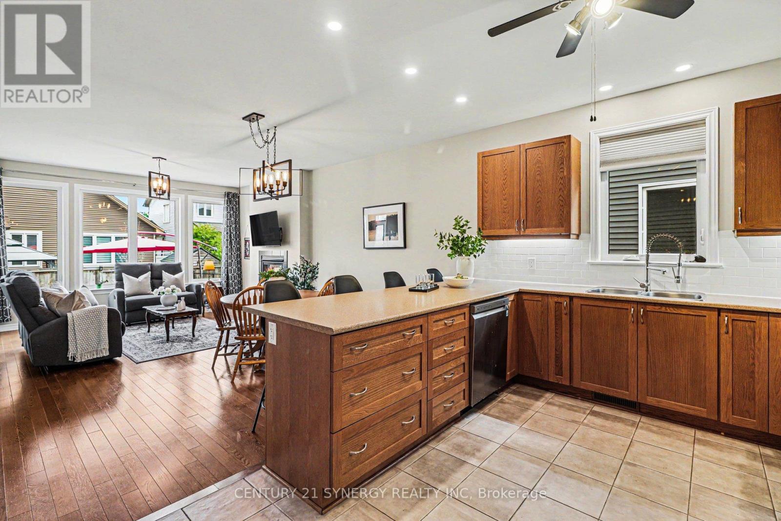 129 BOXCAR CRESCENT - Image 10