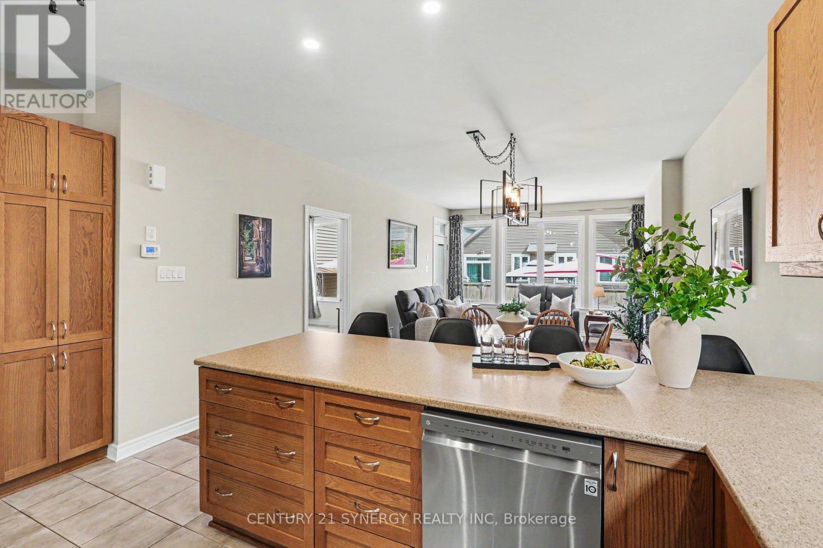 129 BOXCAR CRESCENT - Image 14