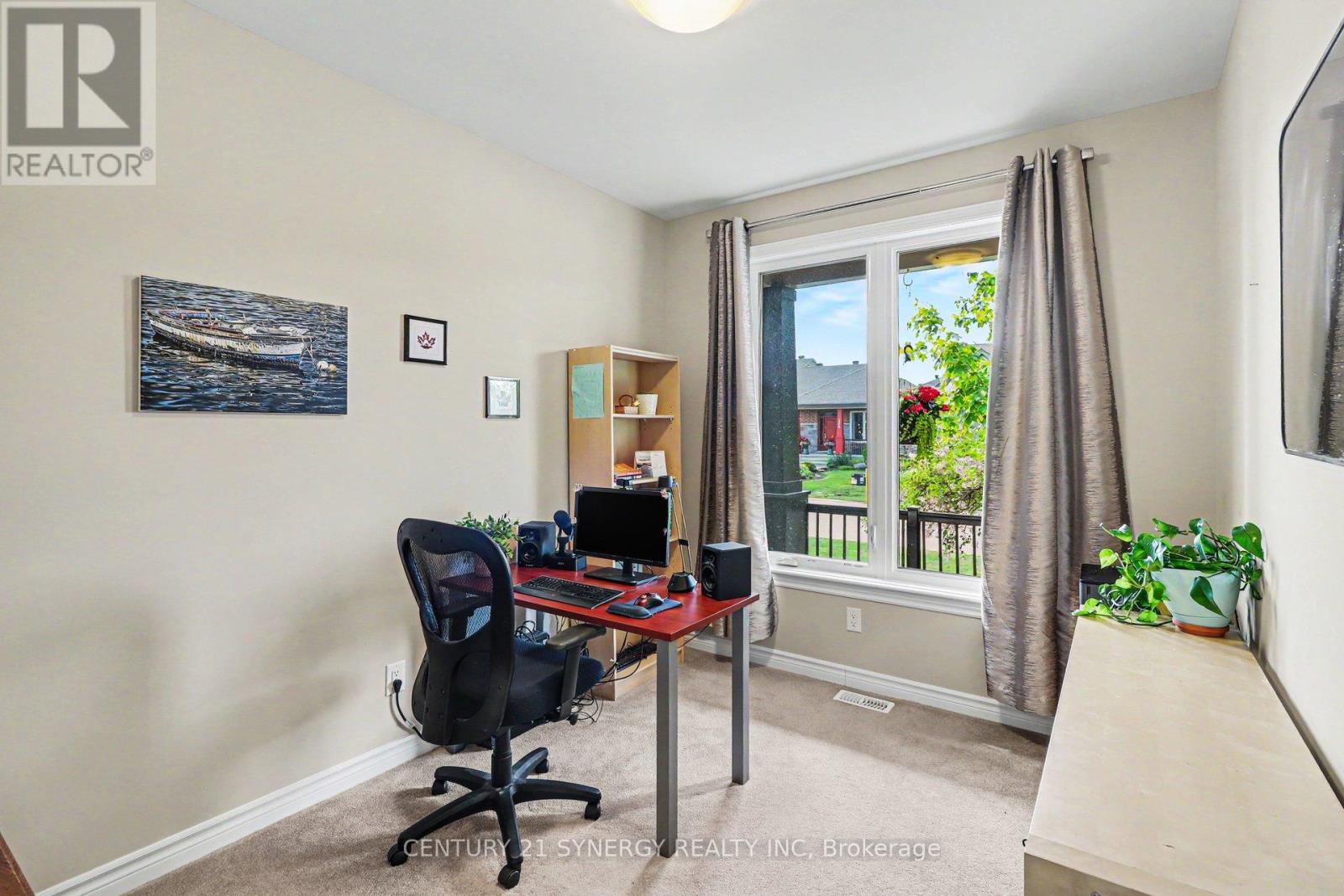 129 BOXCAR CRESCENT - Image 16