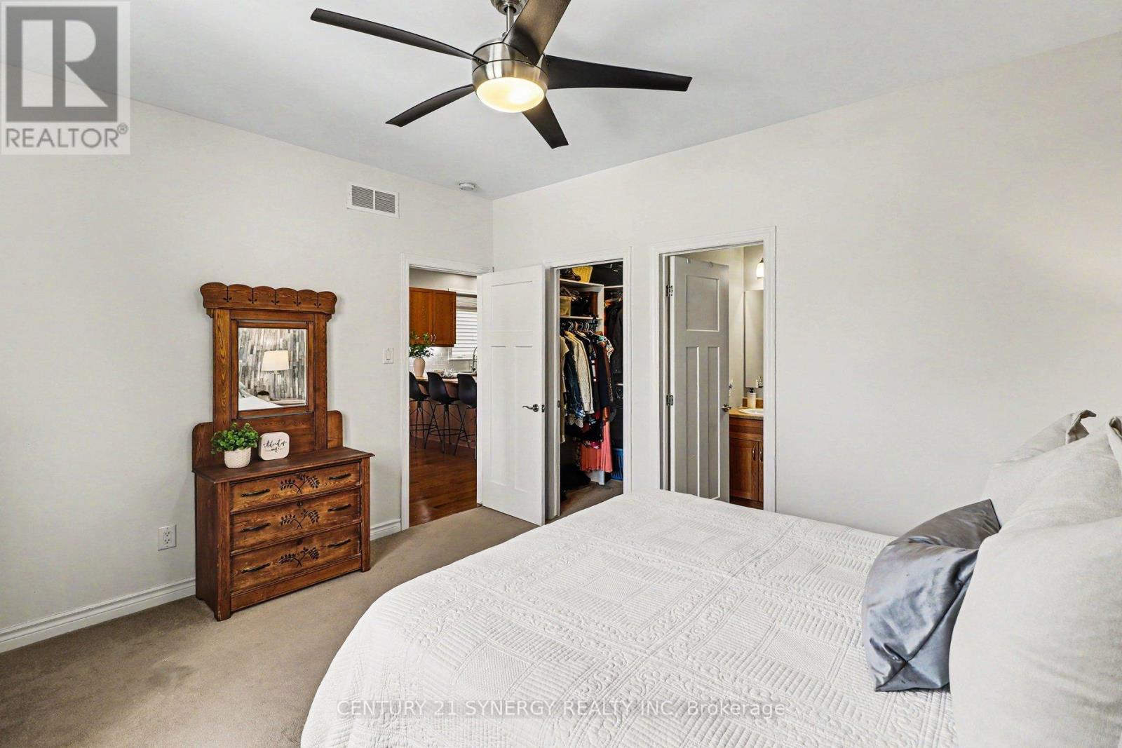 129 BOXCAR CRESCENT - Image 21