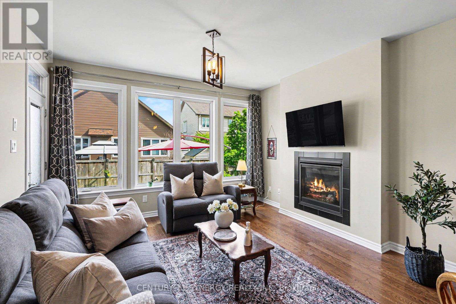129 BOXCAR CRESCENT - Image 6