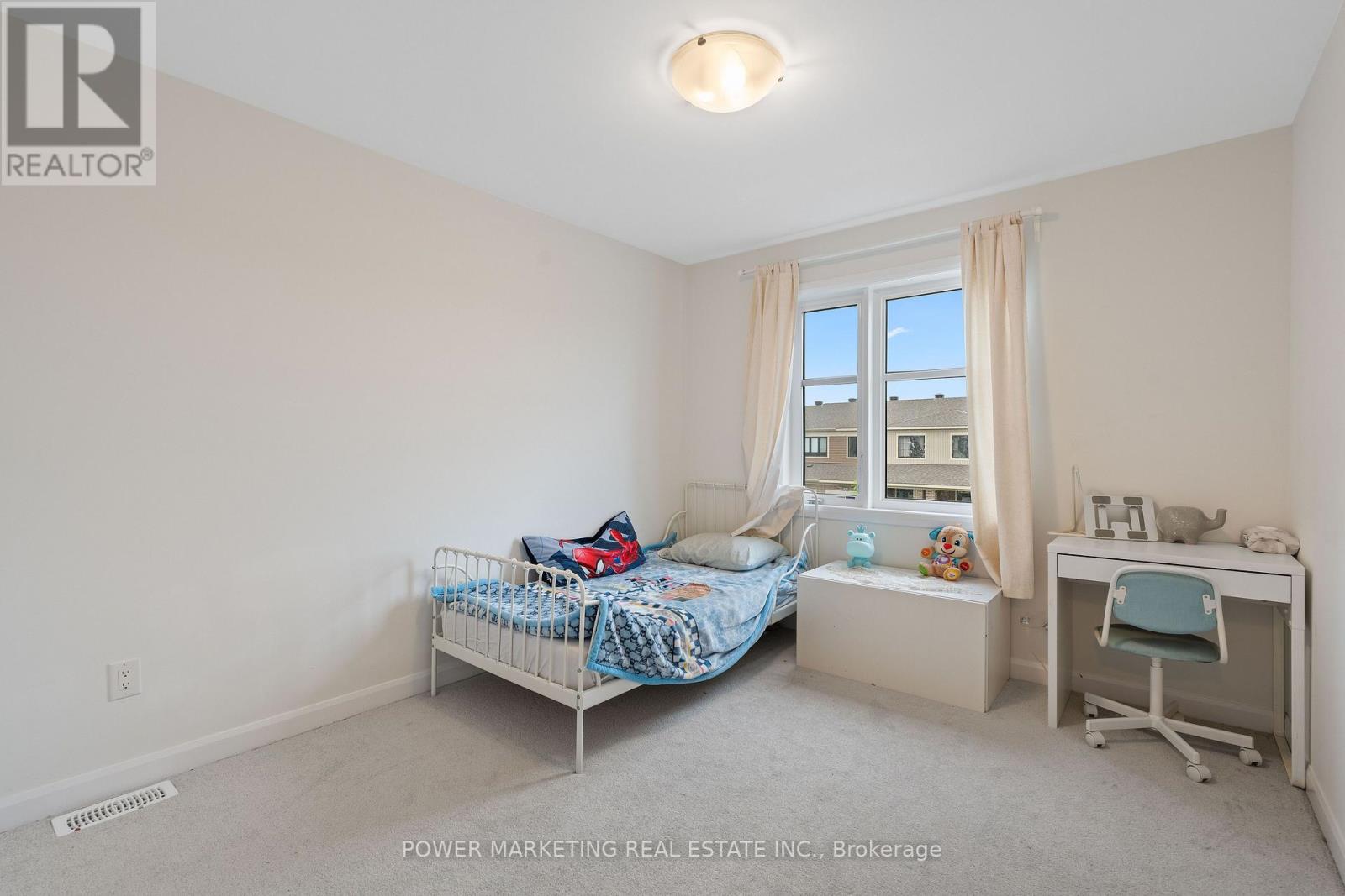925 ATHENRY COURT - Image 21