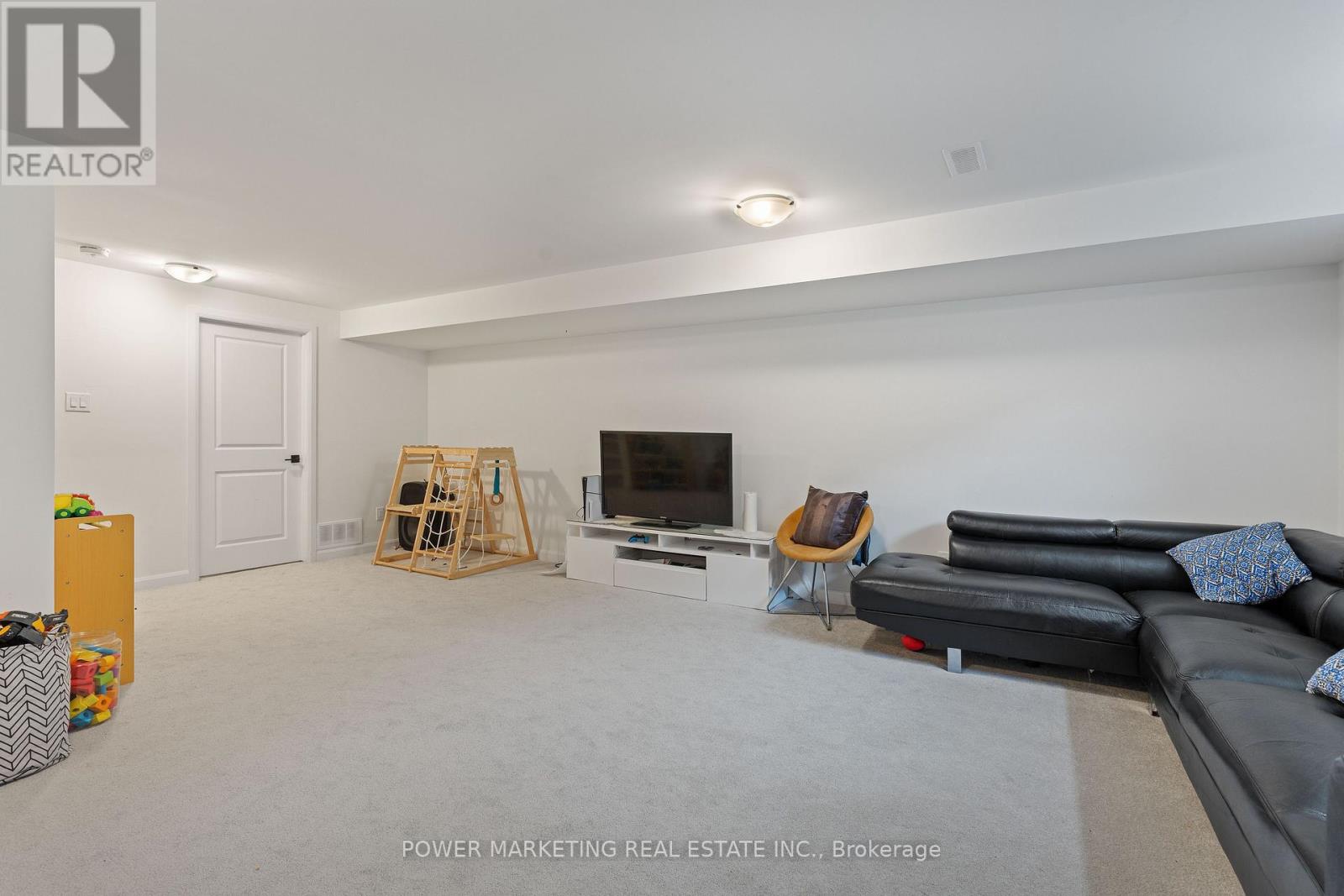 925 ATHENRY COURT - 26