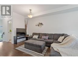 925 Athenry Court, Ottawa, ON K2J7C9 Photo 10