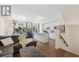 925 Athenry Court, Ottawa, ON K2J7C9 Photo 11