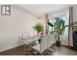 925 Athenry Court, Ottawa, ON K2J7C9 Photo 12
