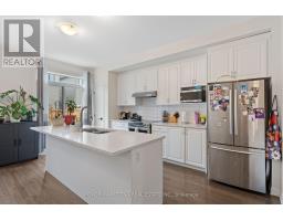 925 Athenry Court, Ottawa, ON K2J7C9 Photo 13