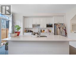925 Athenry Court, Ottawa, ON K2J7C9 Photo 14