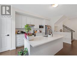 925 Athenry Court, Ottawa, ON K2J7C9 Photo 15