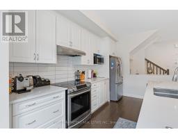 925 Athenry Court, Ottawa, ON K2J7C9 Photo 16