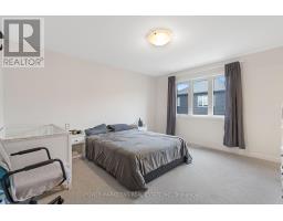925 Athenry Court, Ottawa, ON K2J7C9 Photo 18