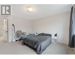925 Athenry Court, Ottawa, ON K2J7C9 Photo 19