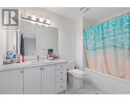 925 Athenry Court, Ottawa, ON K2J7C9 Photo 20
