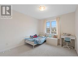 925 Athenry Court, Ottawa, ON K2J7C9 Photo 21