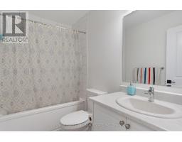 925 Athenry Court, Ottawa, ON K2J7C9 Photo 22