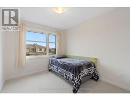 925 Athenry Court, Ottawa, ON K2J7C9 Photo 23
