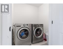 925 Athenry Court, Ottawa, ON K2J7C9 Photo 24
