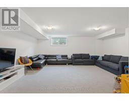 925 Athenry Court, Ottawa, ON K2J7C9 Photo 25