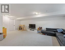 925 Athenry Court, Ottawa, ON K2J7C9 Photo 26