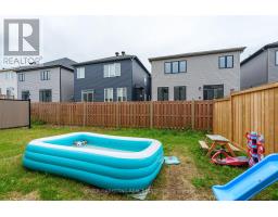 925 Athenry Court, Ottawa, ON K2J7C9 Photo 27