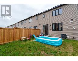 925 Athenry Court, Ottawa, ON K2J7C9 Photo 28