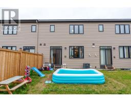 925 Athenry Court, Ottawa, ON K2J7C9 Photo 29