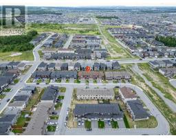 925 Athenry Court, Ottawa, ON K2J7C9 Photo 30