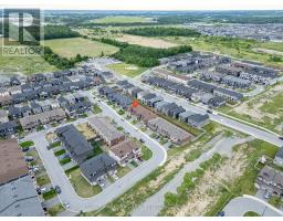 925 Athenry Court, Ottawa, ON K2J7C9 Photo 31