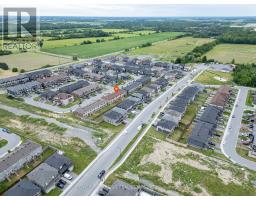 925 Athenry Court, Ottawa, ON K2J7C9 Photo 32