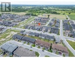 925 Athenry Court, Ottawa, ON K2J7C9 Photo 33