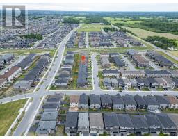 925 Athenry Court, Ottawa, ON K2J7C9 Photo 34