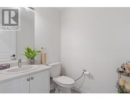 925 Athenry Court, Ottawa, ON K2J7C9 Photo 6