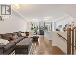 925 Athenry Court, Ottawa, ON K2J7C9 Photo 7