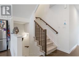 925 Athenry Court, Ottawa, ON K2J7C9 Photo 8