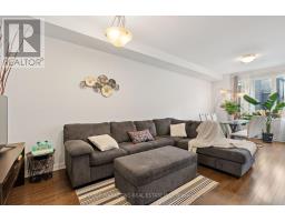 925 Athenry Court, Ottawa, ON K2J7C9 Photo 9