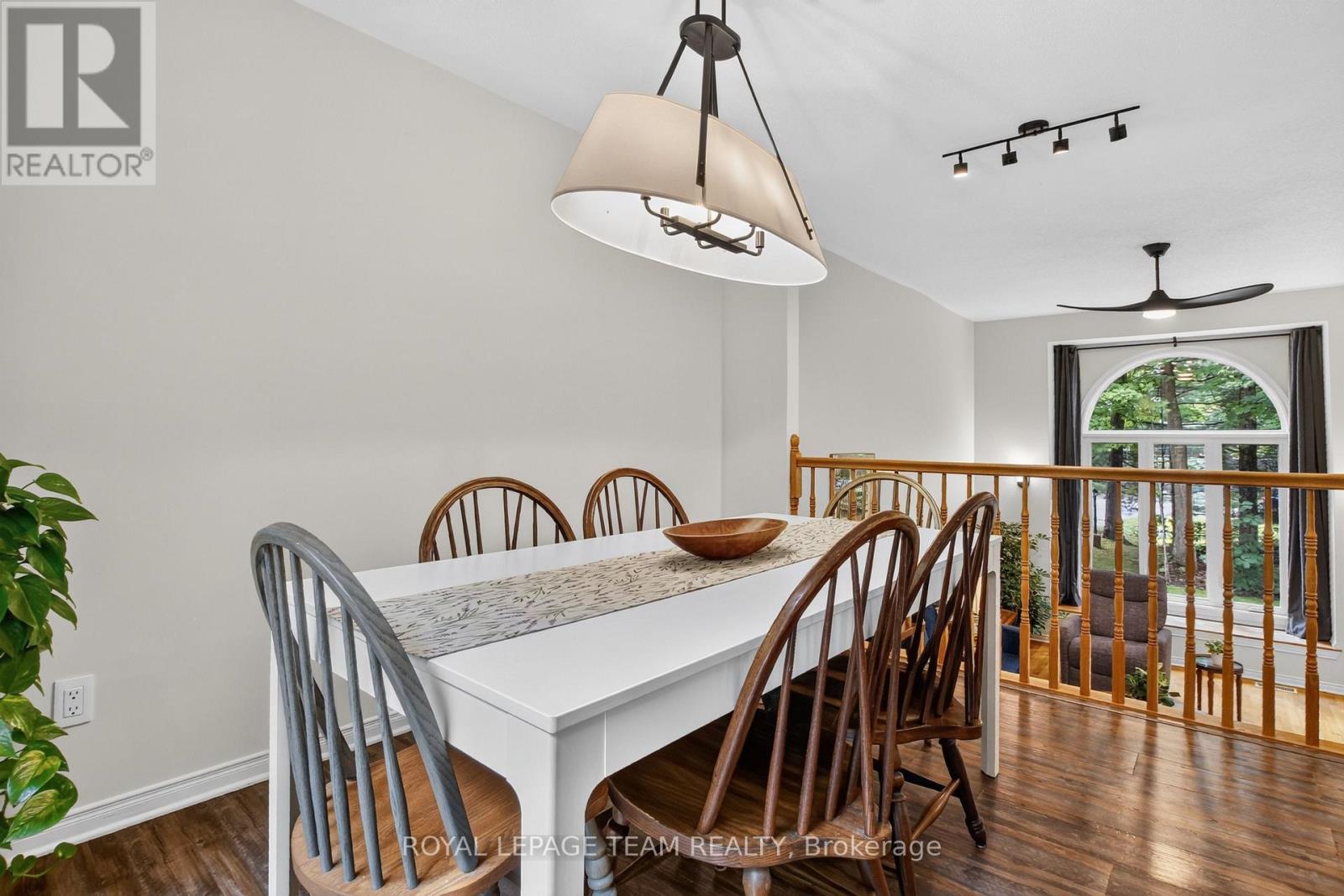 126 MOCKINGBIRD LANE - Image 10