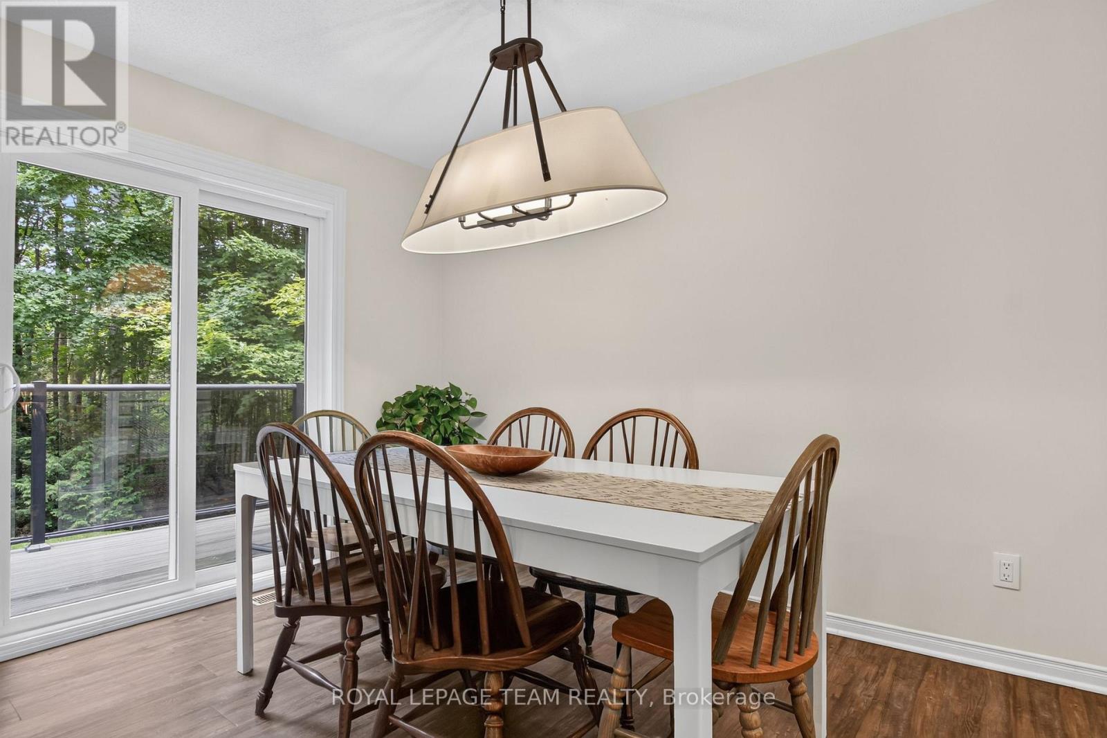 126 MOCKINGBIRD LANE - 11