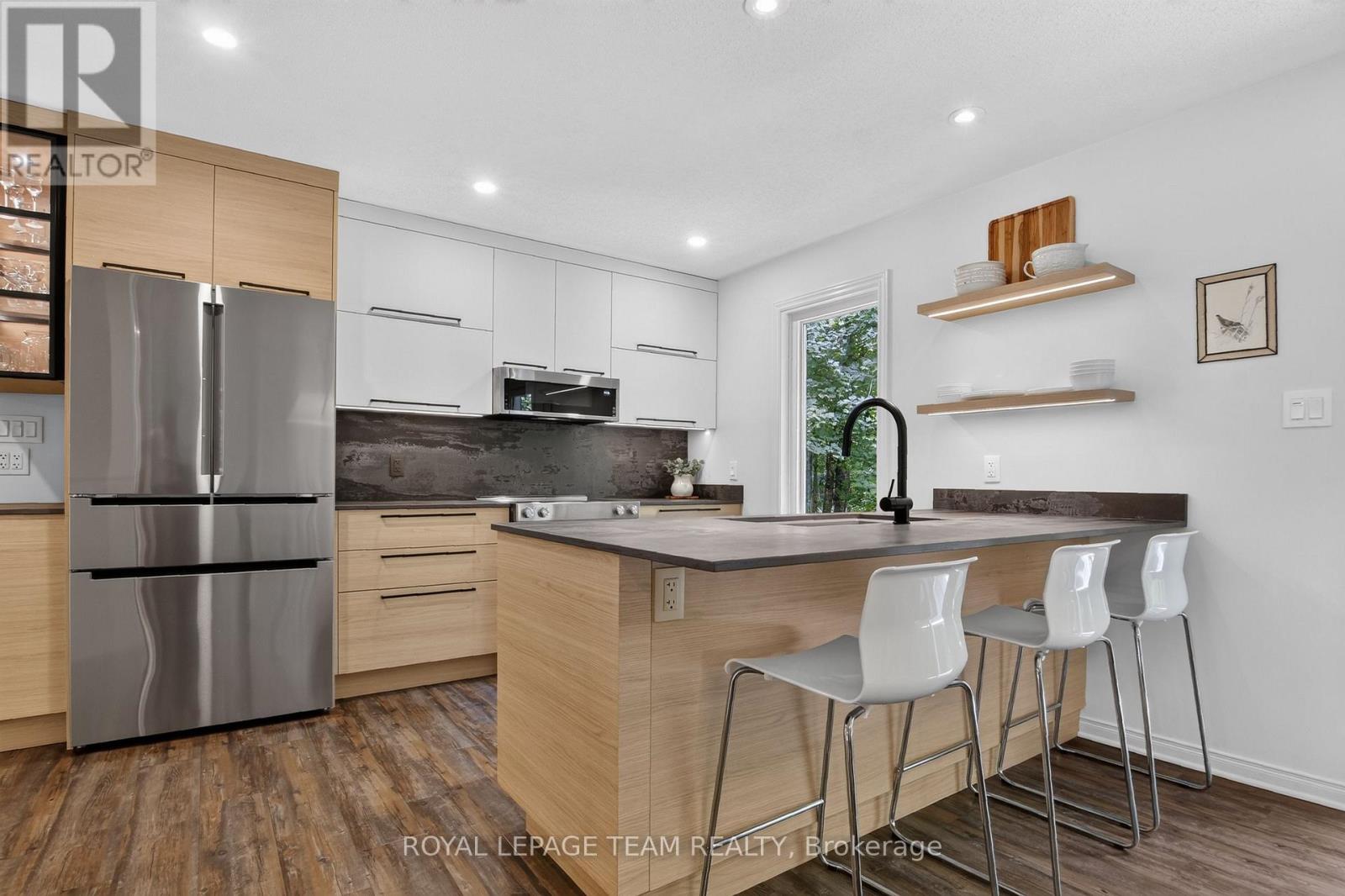 126 MOCKINGBIRD LANE - Image 12