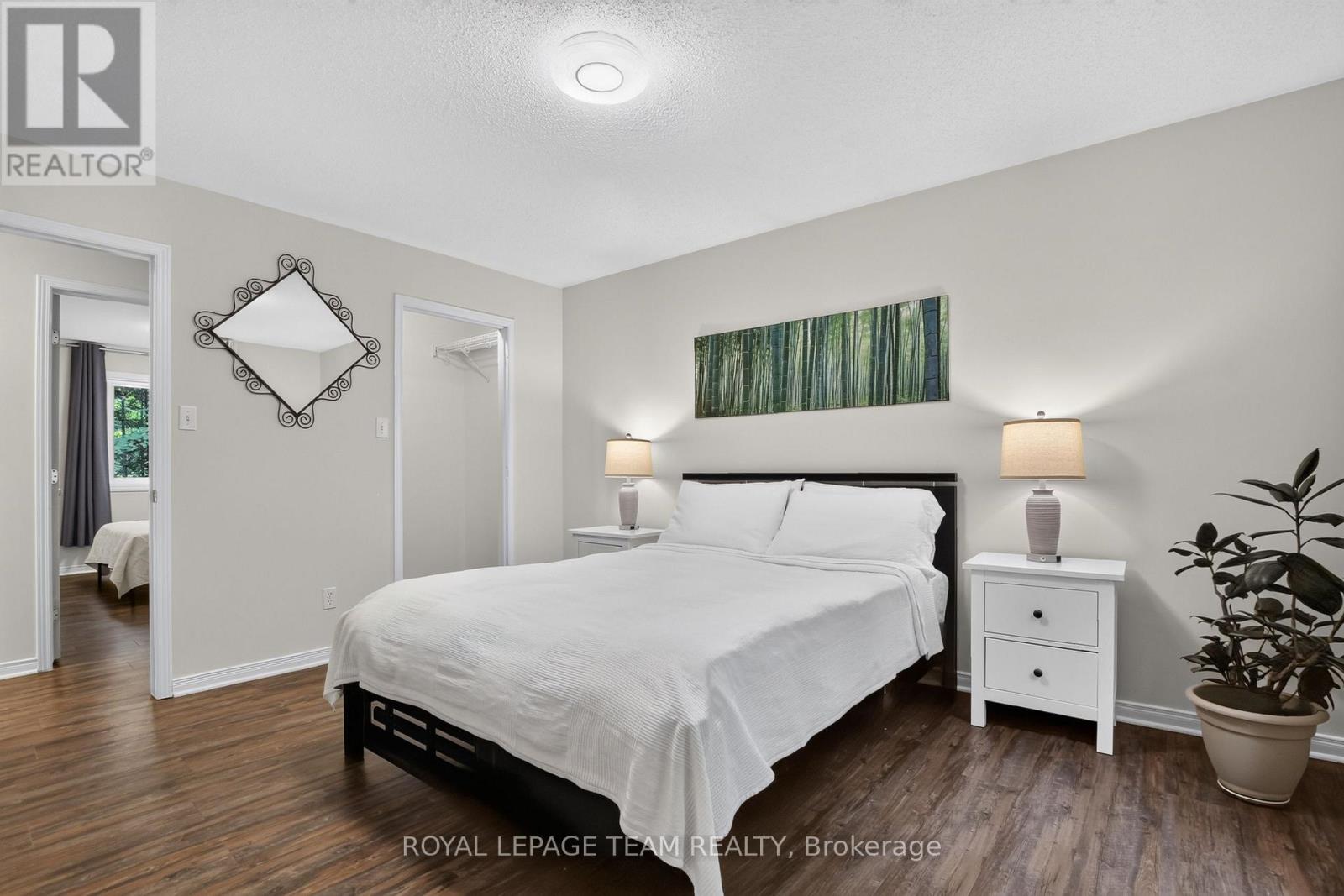 126 MOCKINGBIRD LANE - 20