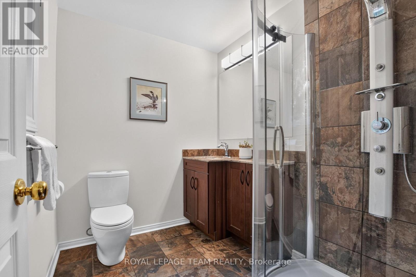 126 MOCKINGBIRD LANE - 22