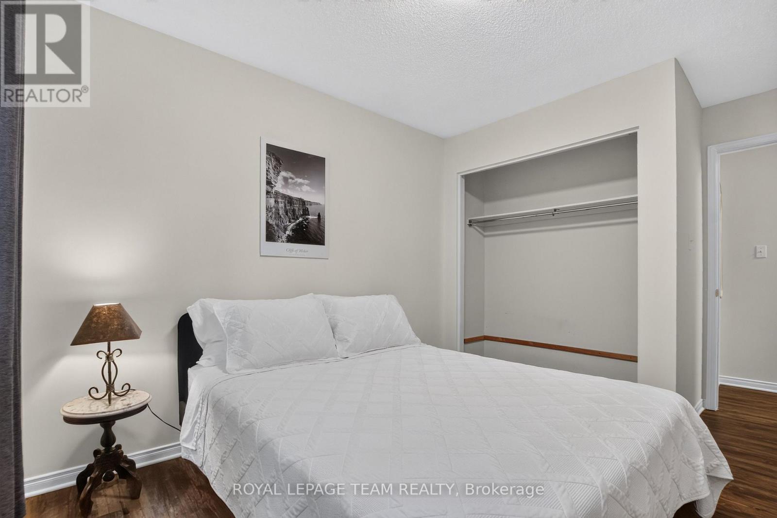 126 MOCKINGBIRD LANE - 25