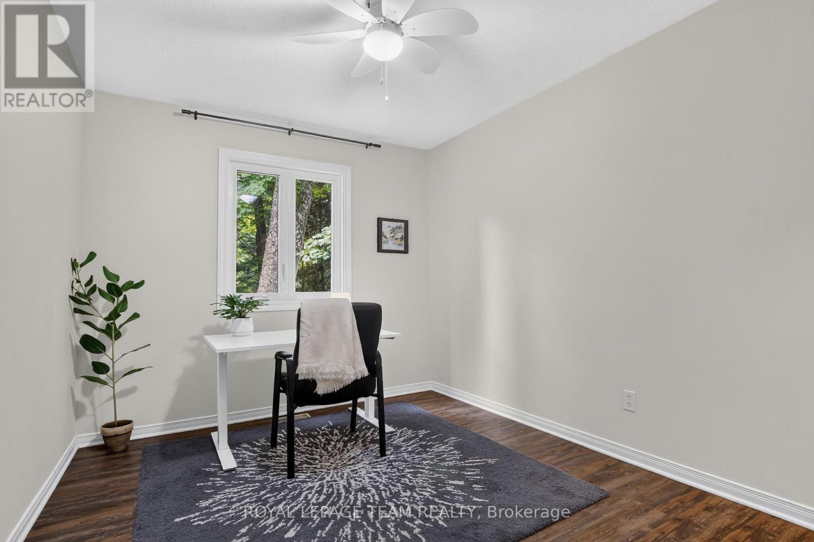 126 MOCKINGBIRD LANE - 27