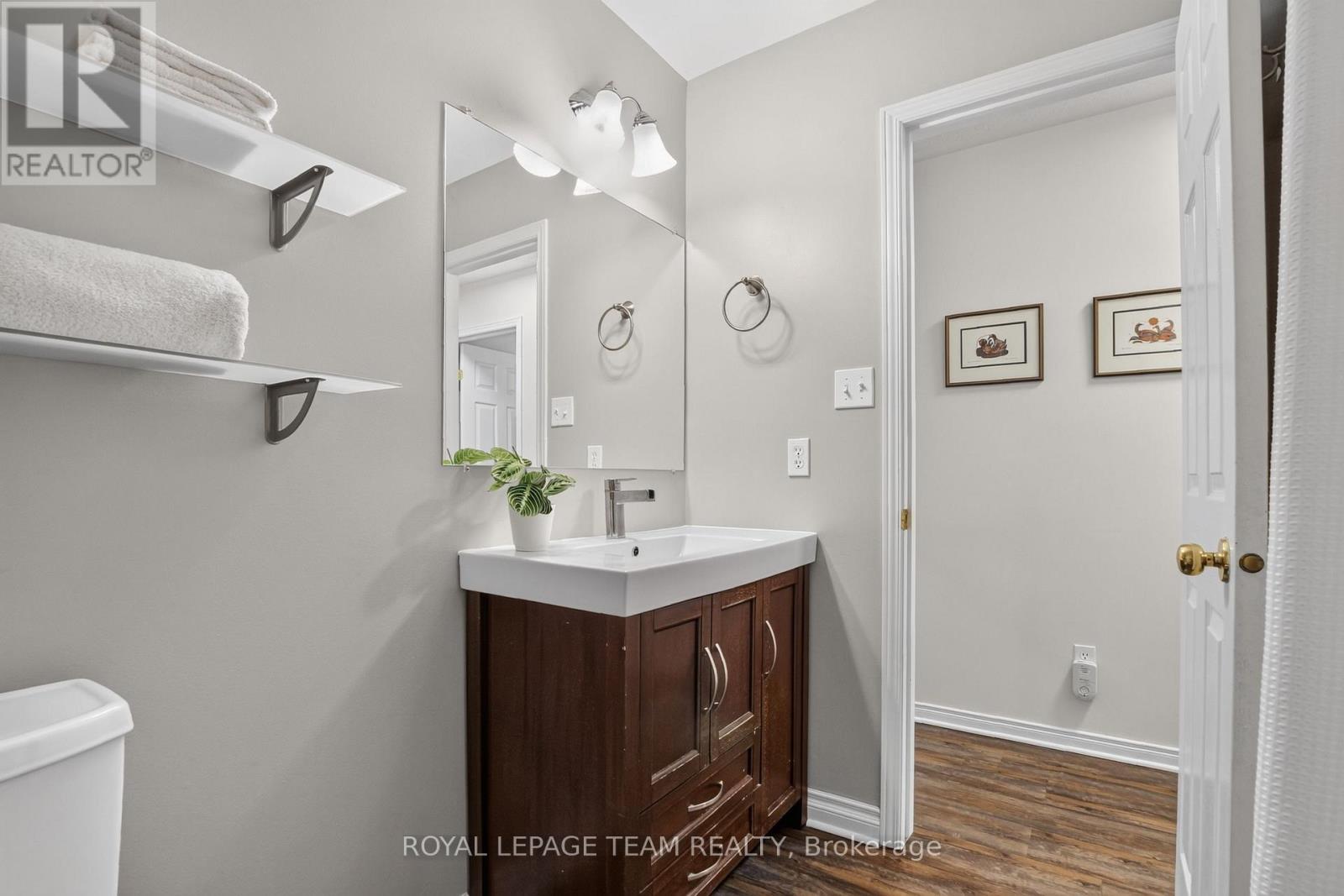 126 MOCKINGBIRD LANE - Image 30