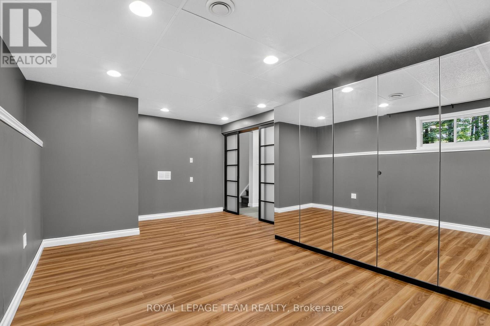 126 MOCKINGBIRD LANE - 38