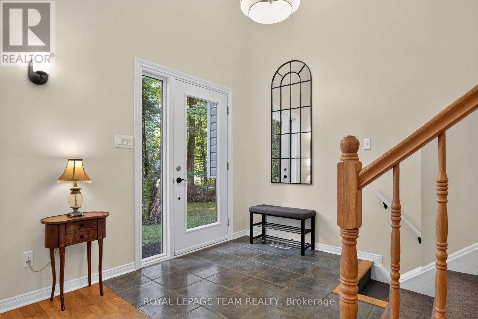 126 MOCKINGBIRD LANE - 4