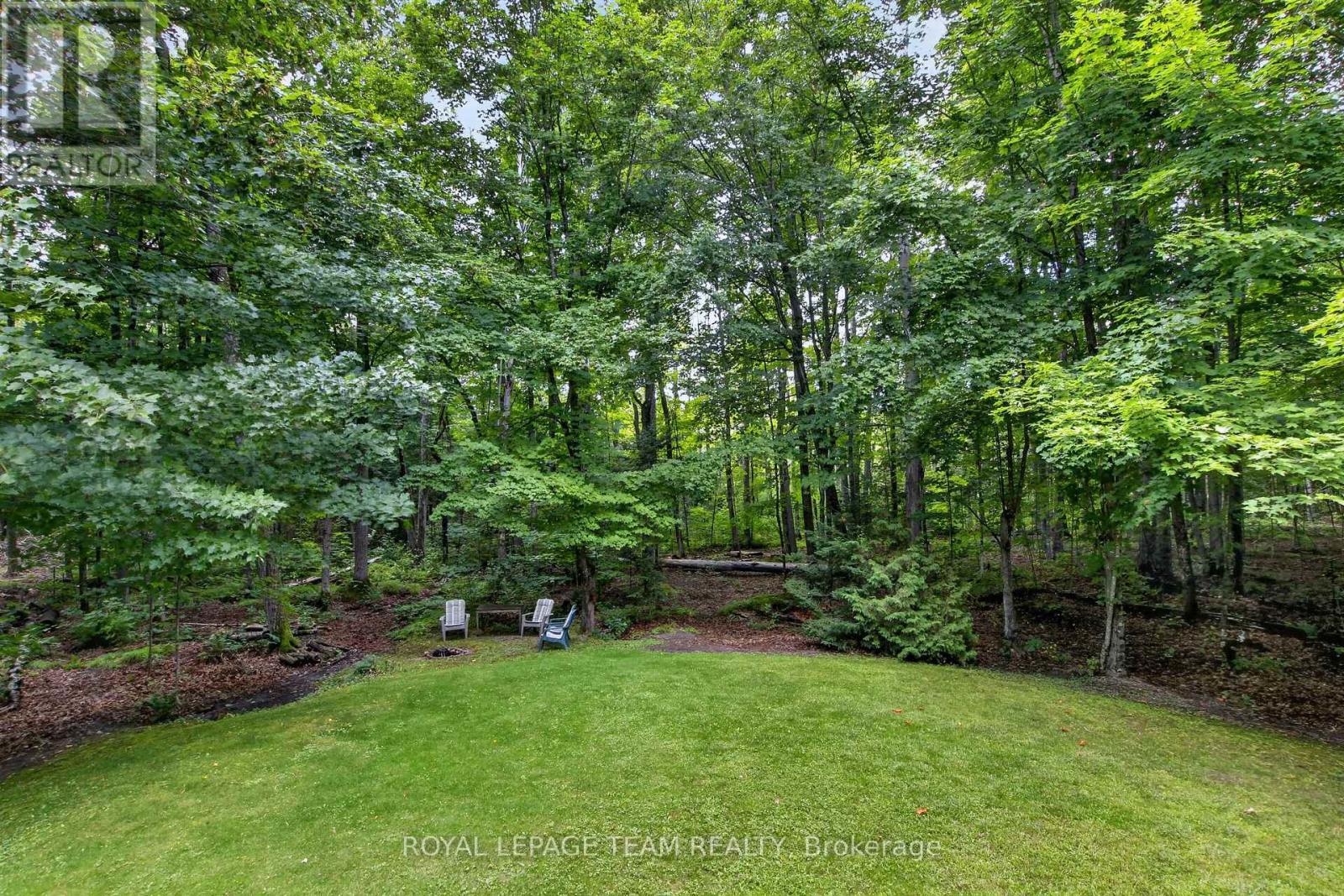 126 MOCKINGBIRD LANE - Image 43