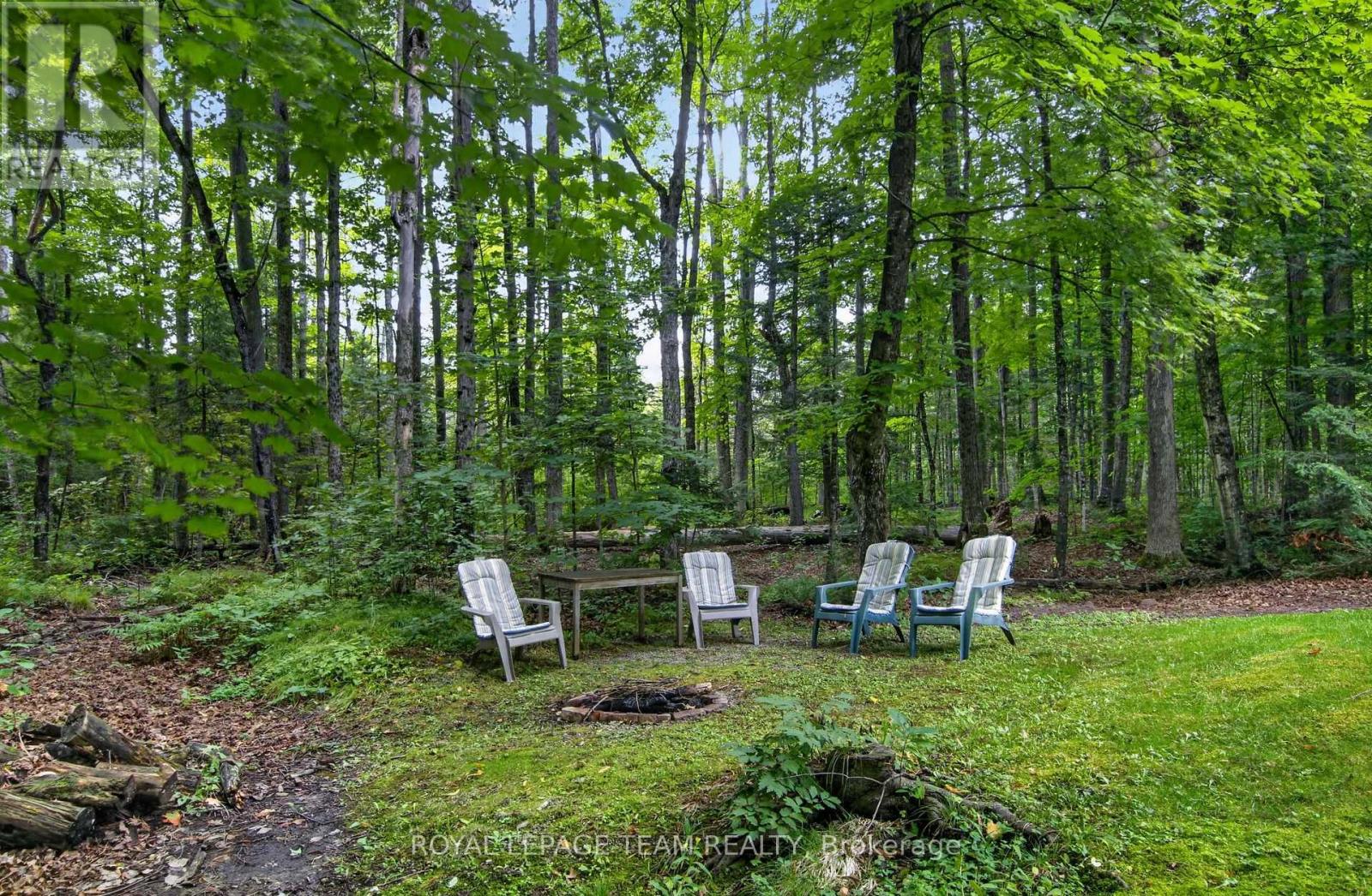 126 MOCKINGBIRD LANE - 45