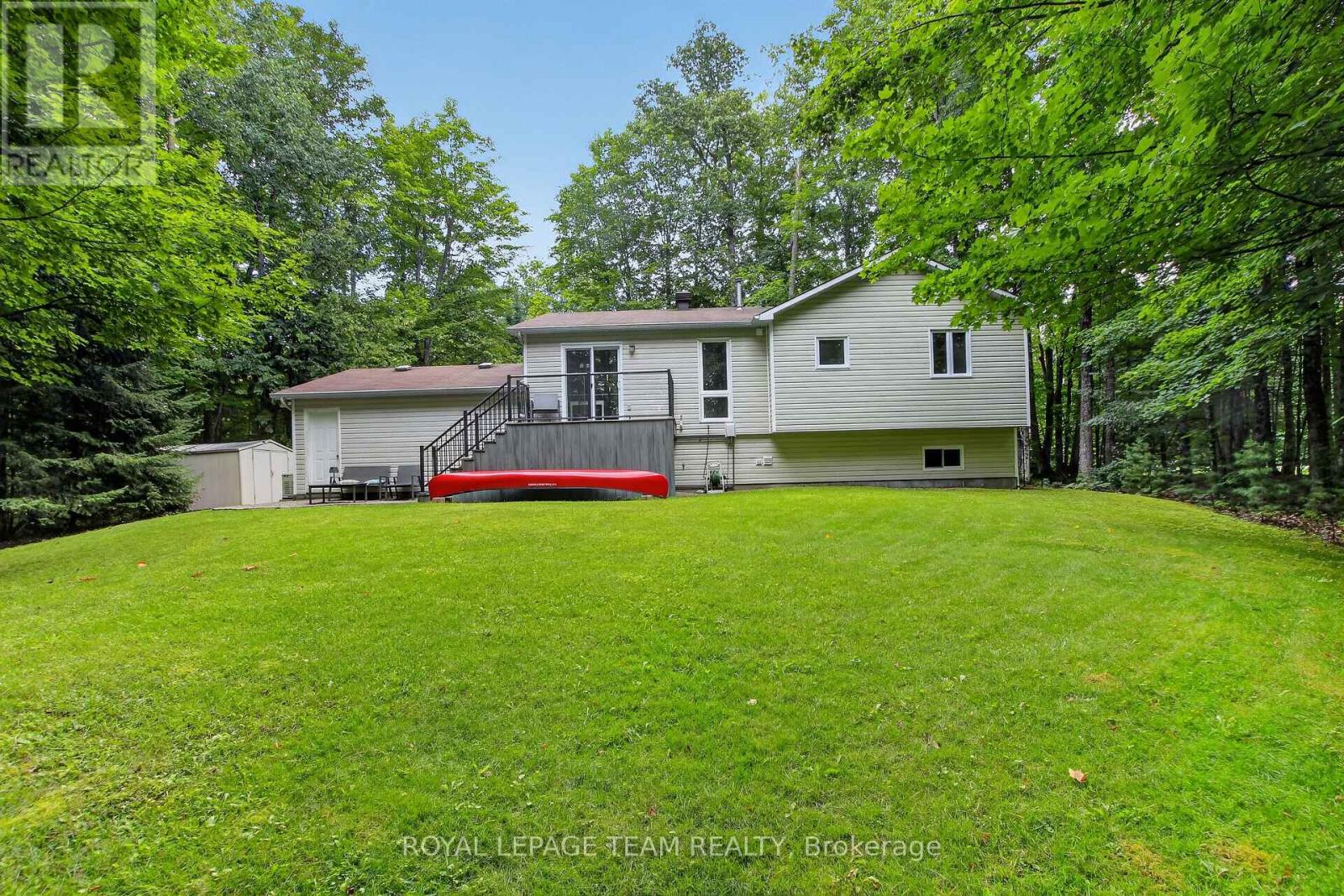 126 MOCKINGBIRD LANE - 48