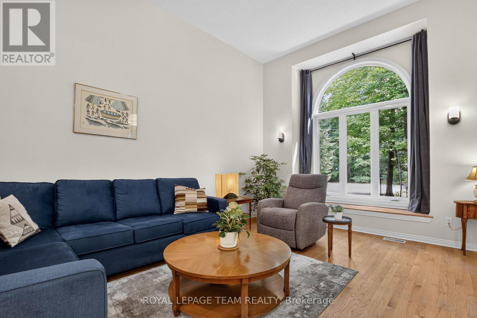 126 MOCKINGBIRD LANE - 7