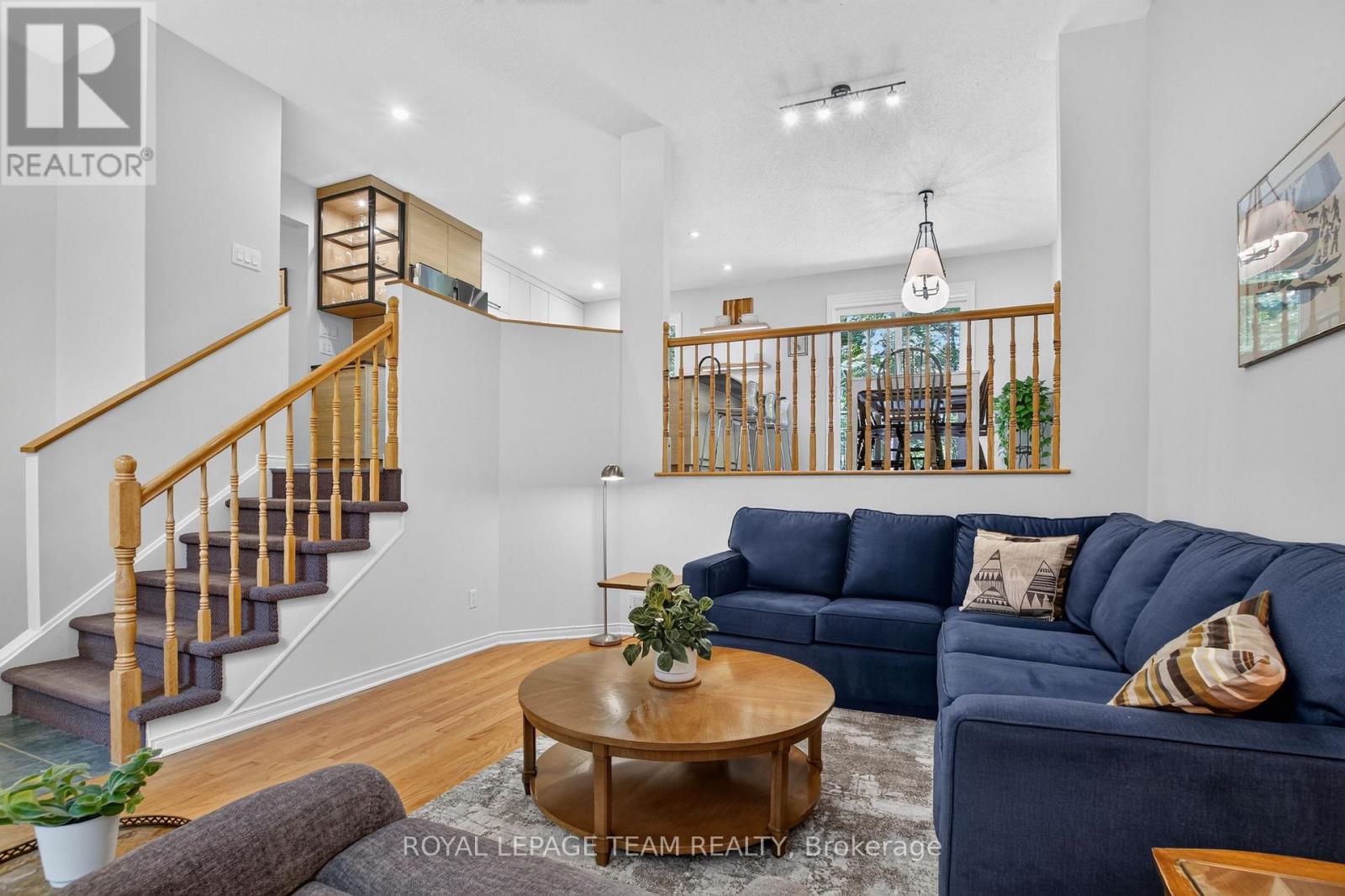 126 MOCKINGBIRD LANE - Image 8